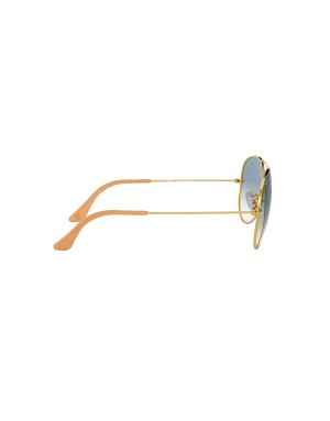 OCCHIALI DA SOLE RAY BAN A GOCCIA 3025 001/3F