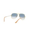 OCCHIALI DA SOLE RAY BAN A GOCCIA 3025 001/3F