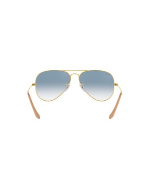 OCCHIALI DA SOLE RAY BAN A GOCCIA 3025 001/3F