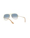 OCCHIALI DA SOLE RAY BAN A GOCCIA 3025 001/3F