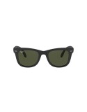 RAY-BAN 4105 601S CALIBRO 50