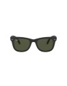 OCCHIALI DA SOLE PIEGHEVOLI RAY BAN 4105 601S