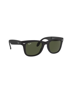 OCCHIALI DA SOLE PIEGHEVOLI RAY BAN 4105 601S