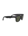 OCCHIALI DA SOLE PIEGHEVOLI RAY BAN 4105 601S