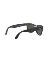 OCCHIALI DA SOLE PIEGHEVOLI RAY BAN 4105 601S