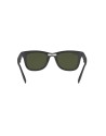 OCCHIALI DA SOLE PIEGHEVOLI RAY BAN 4105 601S