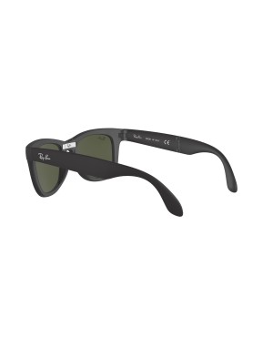 OCCHIALI DA SOLE PIEGHEVOLI RAY BAN 4105 601S