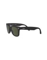 OCCHIALI DA SOLE PIEGHEVOLI RAY BAN 4105 601S