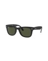 OCCHIALI DA SOLE PIEGHEVOLI RAY BAN 4105 601S