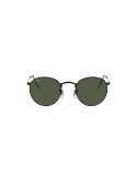 RAY BAN 3447 919931 50