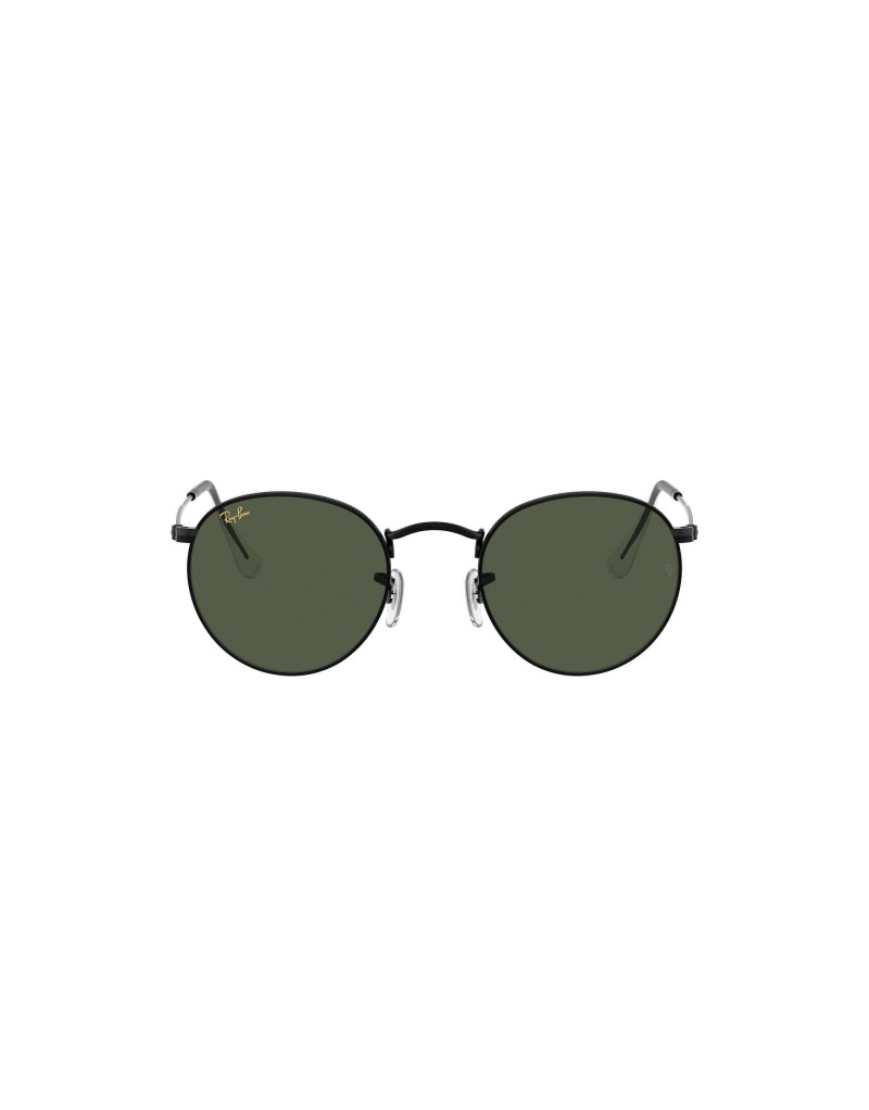 RAY BAN 3447 919931 ROUND