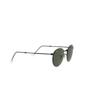 RAY BAN 3447 919931 ROUND