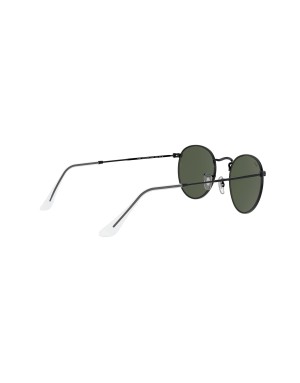 RAY BAN 3447 919931 ROUND