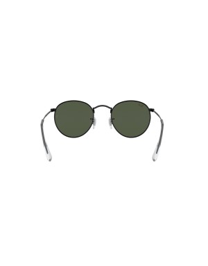 RAY BAN 3447 919931 ROUND