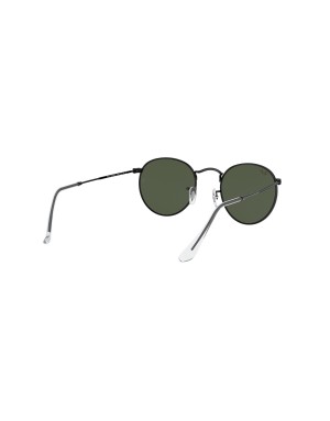 RAY BAN 3447 919931 ROUND