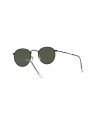 RAY BAN 3447 919931 ROUND