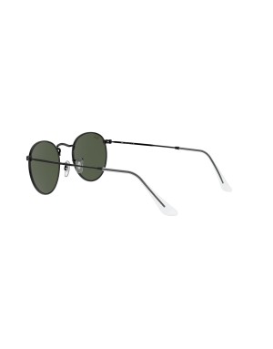 RAY BAN 3447 919931 ROUND