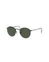 RAY BAN 3447 919931 ROUND