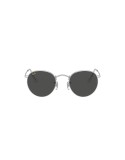 RAY BAN 3447 9198B1 50