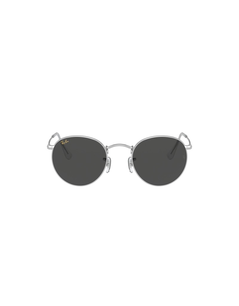 RAY BAN ROUND 3447 9198B1 OCCHIALI DA SOLE VINTAGE