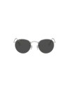 RAY BAN ROUND 3447 9198B1 OCCHIALI DA SOLE VINTAGE