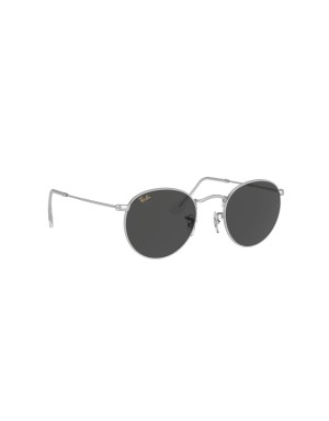 RAY BAN ROUND 3447 9198B1 OCCHIALI DA SOLE VINTAGE