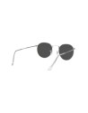 RAY BAN ROUND 3447 9198B1 OCCHIALI DA SOLE VINTAGE