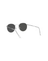 RAY BAN ROUND 3447 9198B1 OCCHIALI DA SOLE VINTAGE