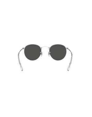 RAY BAN ROUND 3447 9198B1 OCCHIALI DA SOLE VINTAGE