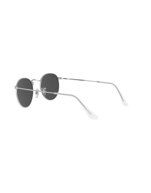 RAY BAN ROUND 3447 9198B1 OCCHIALI DA SOLE VINTAGE