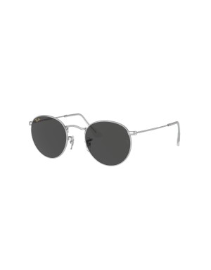 RAY BAN ROUND 3447 9198B1 OCCHIALI DA SOLE VINTAGE