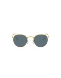 RAY BAN 3447 9196R5 50