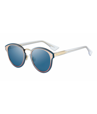 Dior DiorNightfall 35J/2A occhiali sole lusso promo | Ottica Ricci