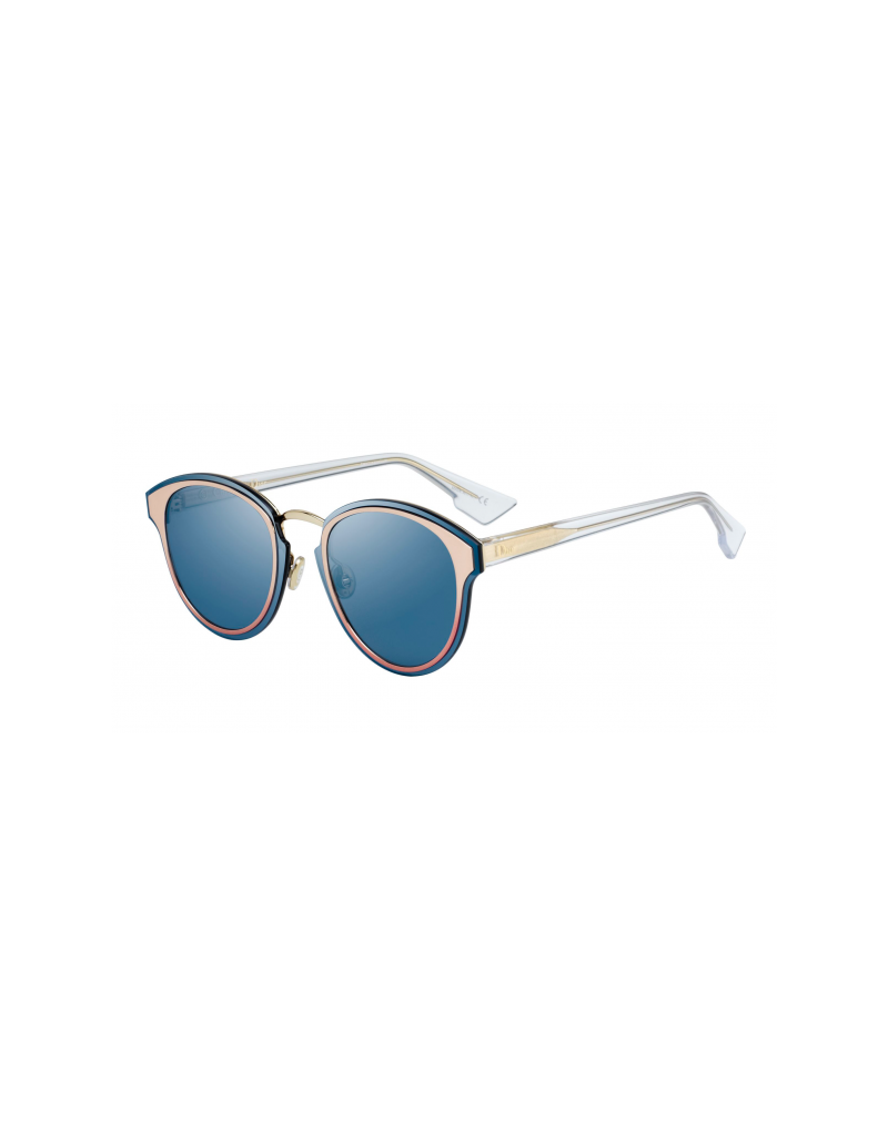 Dior DiorNightfall 35J/2A occhiali sole lusso promo | Ottica Ricci