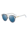 Dior DiorNightfall 35J/2A occhiali sole lusso promo | Ottica Ricci