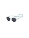 Occhiali sole neonati 0-12 mesi protezione UV | Ottica Ricci shop online