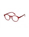 Occhiali luce blu Izipizi marrone tartarugato | Ottica Ricci shop online