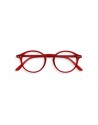 Occhiali luce blu Izipizi marrone tartarugato | Ottica Ricci shop online