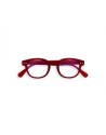 Occhiali luce blu Izipizi per bambini | Ottica Ricci shop online