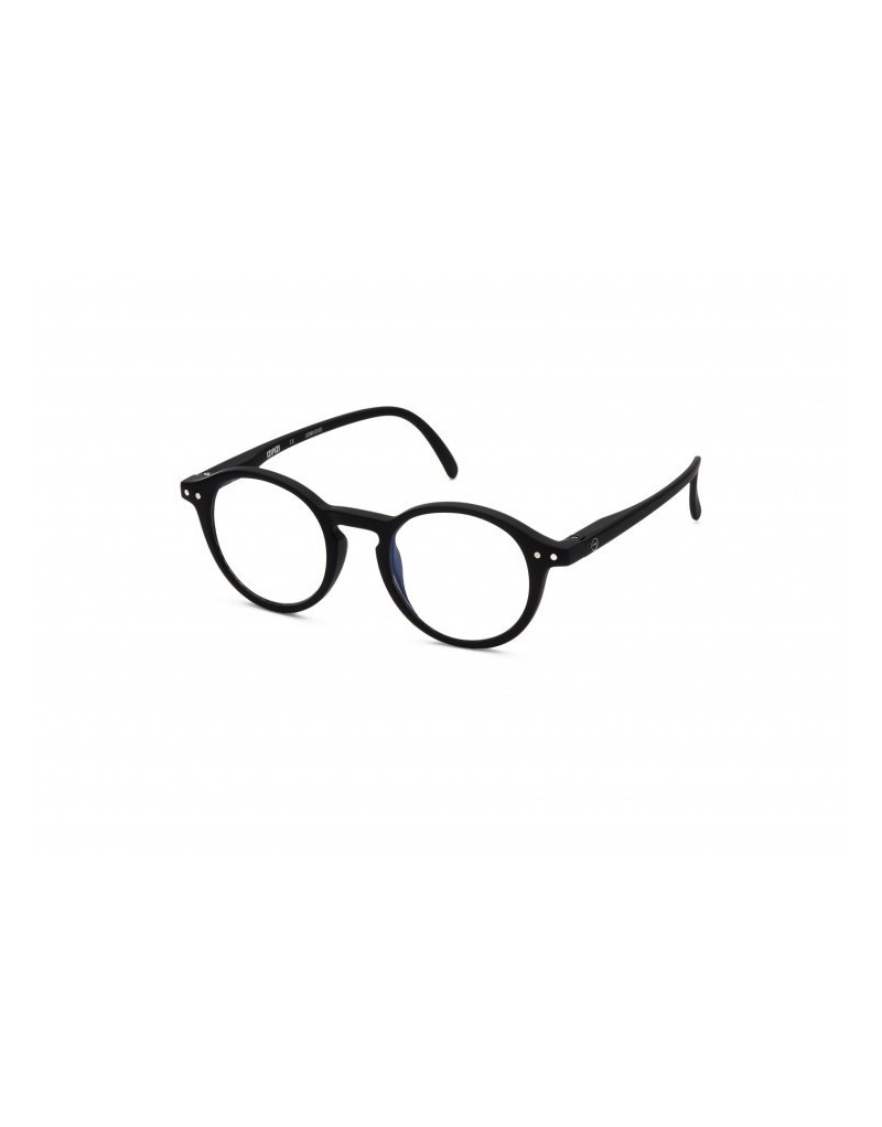 Occhiali luce blu Izipizi per bambini Ottica Ricci shop online