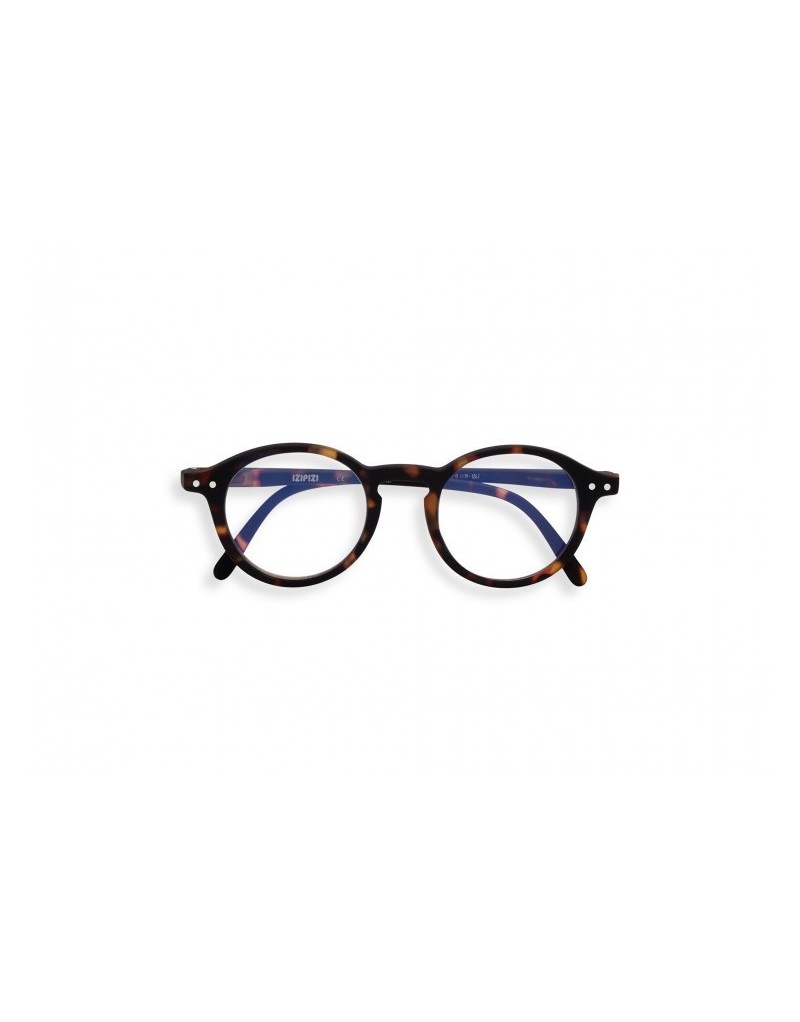 Occhiali luce blu Izipizi per bambini | Ottica Ricci shop online