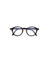 Occhiali luce blu Izipizi per bambini | Ottica Ricci shop online