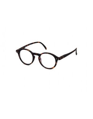 Occhiali luce blu Izipizi per bambini | Ottica Ricci shop online