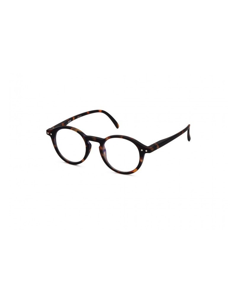 Occhiali luce blu Izipizi per bambini Ottica Ricci shop online