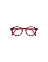 Occhiali luce blu Izipizi per bambini | Ottica Ricci shop online