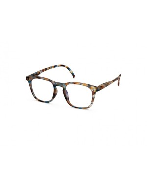 Occhiali luce blu Izipizi per bambini | Ottica Ricci shop online