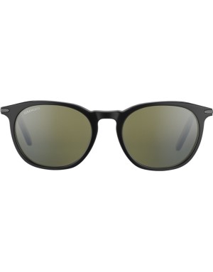 Occhiali da sole Serengeti Arlie polarizzati | Ottica Ricci shop online