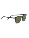 Occhiali da sole Serengeti Arlie polarizzati | Ottica Ricci shop online