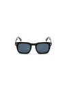 Occhiali da sole uomo Tom Ford | Ottica Ricci Shop online