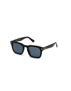 Occhiali da sole uomo Tom Ford | Ottica Ricci Shop online